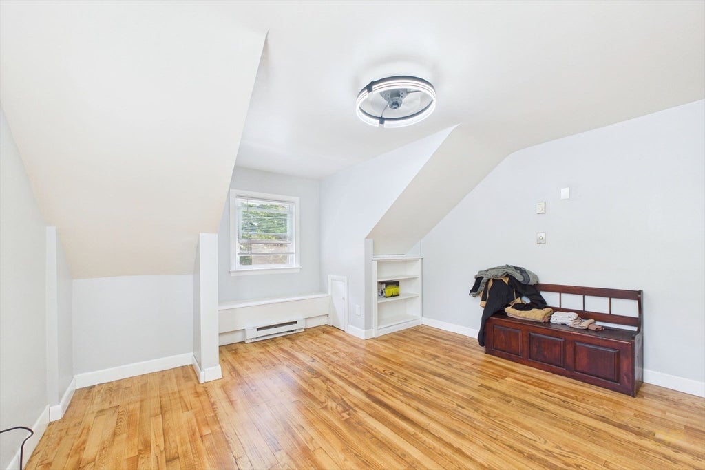 844 Hood St, Fall River, MA, 844 Hood St, Fall River, MA Photo #14