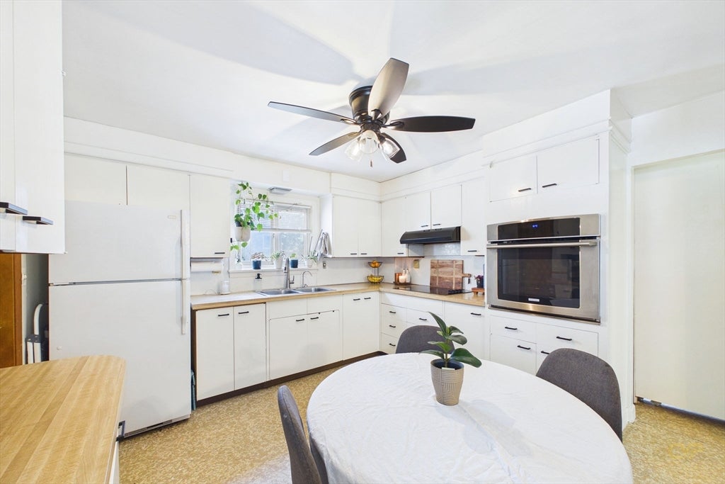 844 Hood St, Fall River, MA, 844 Hood St, Fall River, MA Photo #24