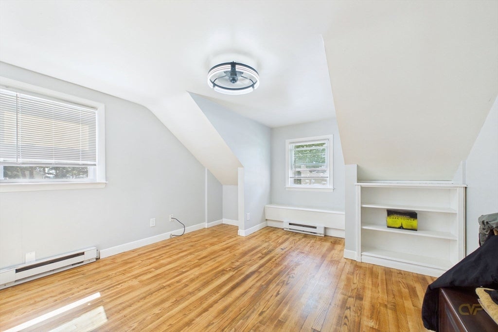 844 Hood St, Fall River, MA, 844 Hood St, Fall River, MA Photo #13