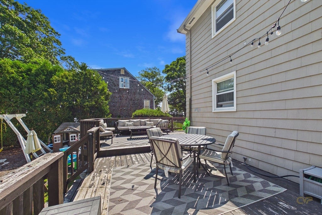 844 Hood St, Fall River, MA, 844 Hood St, Fall River, MA Photo #34