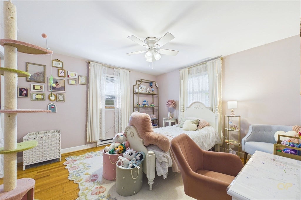 844 Hood St, Fall River, MA, 844 Hood St, Fall River, MA Photo #30
