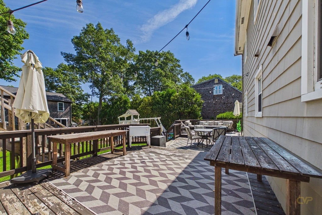 844 Hood St, Fall River, MA, 844 Hood St, Fall River, MA Photo #33