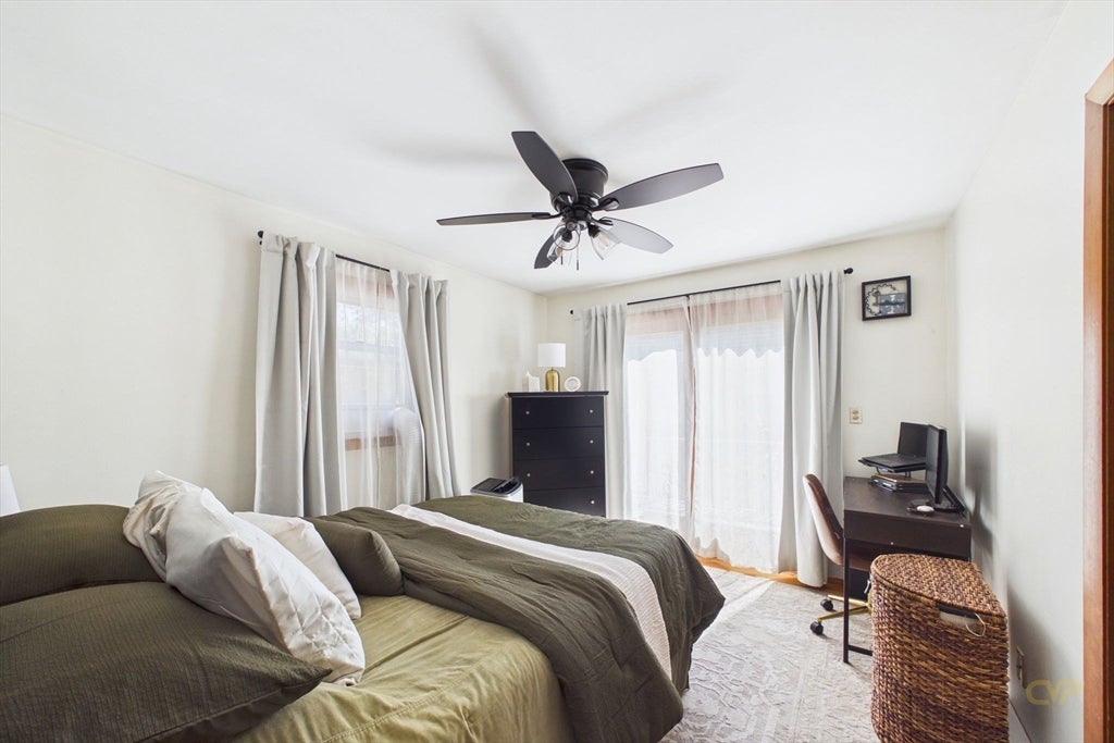 844 Hood St, Fall River, MA, 844 Hood St, Fall River, MA Photo #27