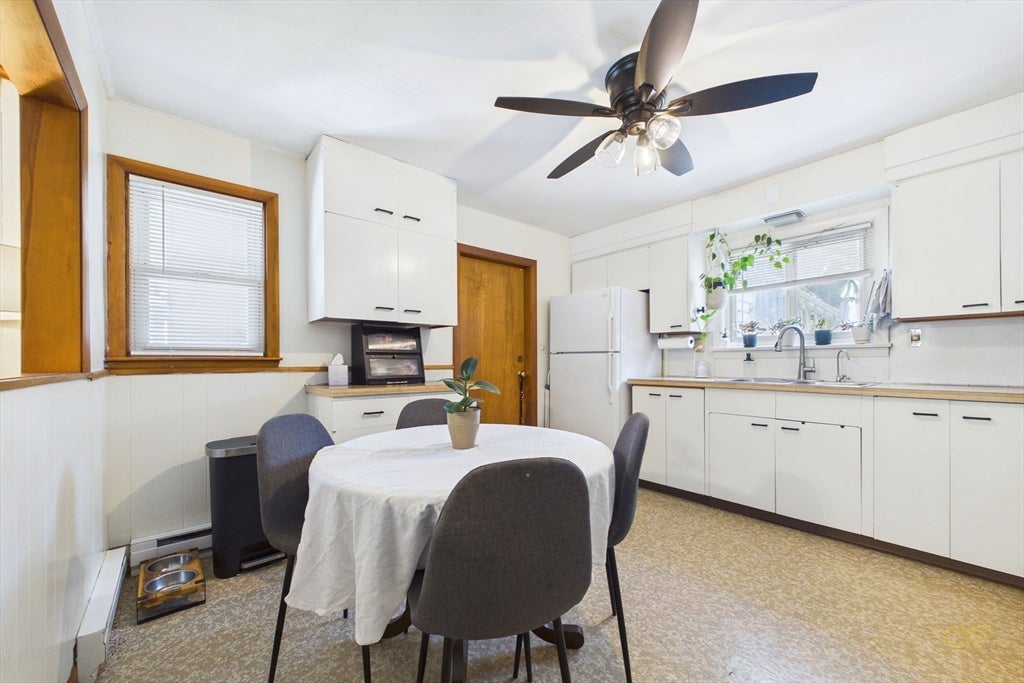 844 Hood St, Fall River, MA, 844 Hood St, Fall River, MA Photo #23
