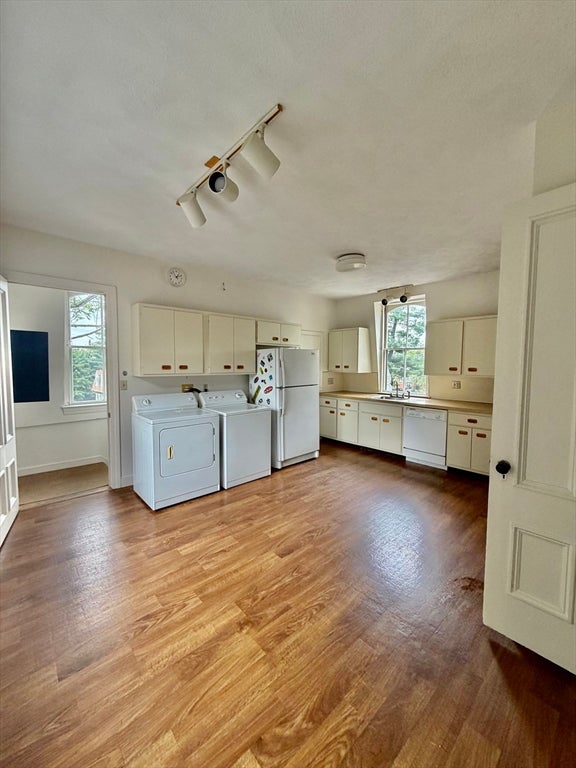 599 Washington St #B, Wellesley, MA Photo #5