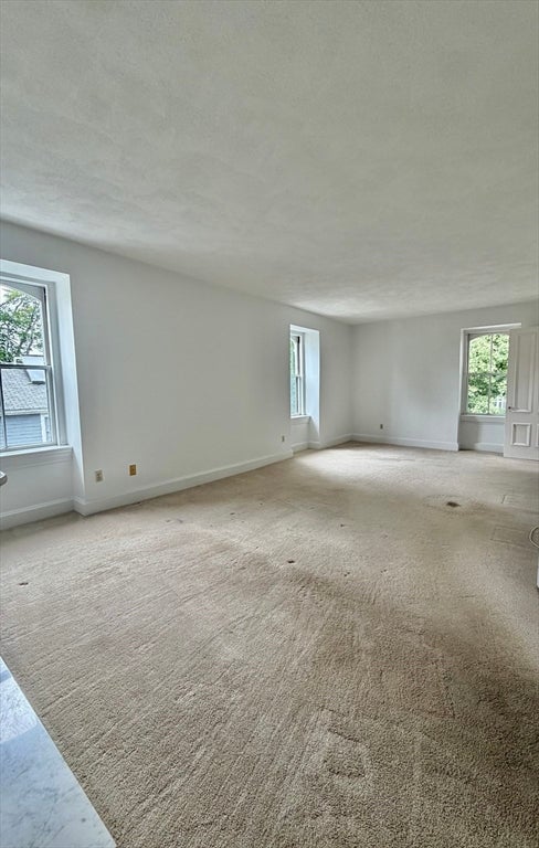 599 Washington St #B, Wellesley, MA Photo #7