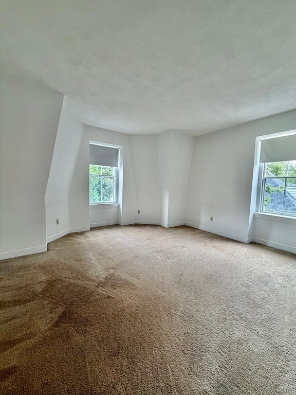 599 Washington St #B, Wellesley, MA Photo #9