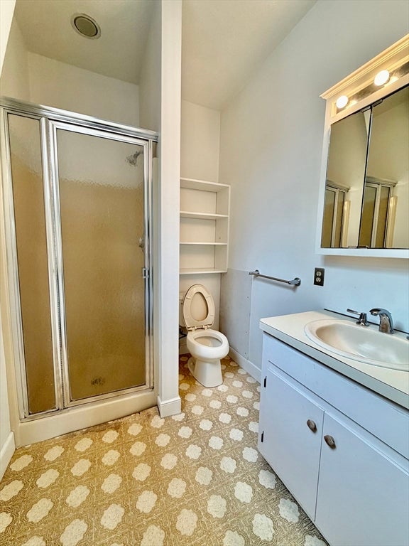 599 Washington St #B, Wellesley, MA Photo #10