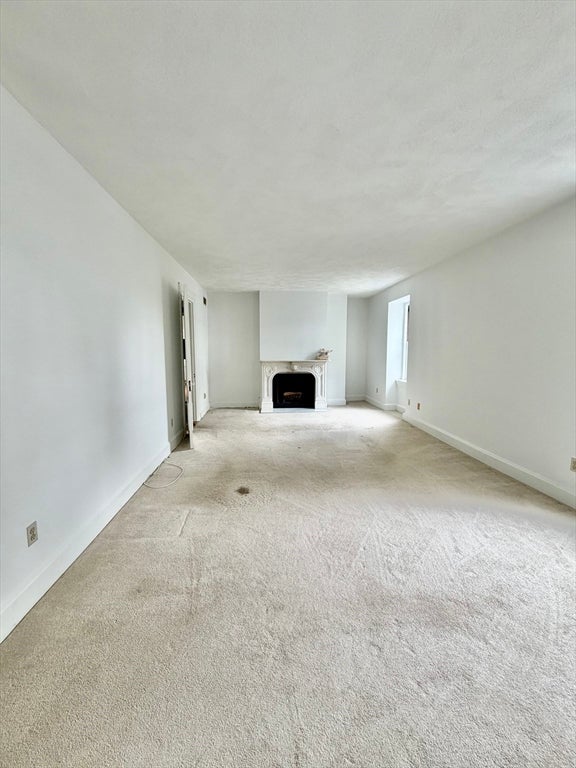 599 Washington St #B, Wellesley, MA Photo #6