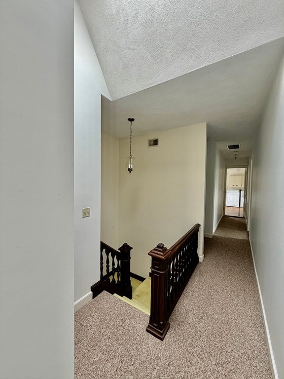 599 Washington St #B, Wellesley, MA Photo #8