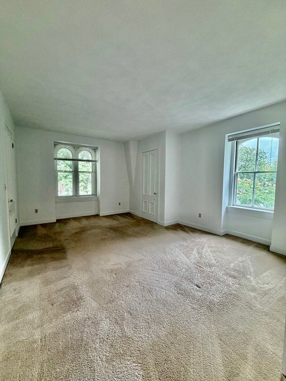 599 Washington St #B, Wellesley, MA Photo #11