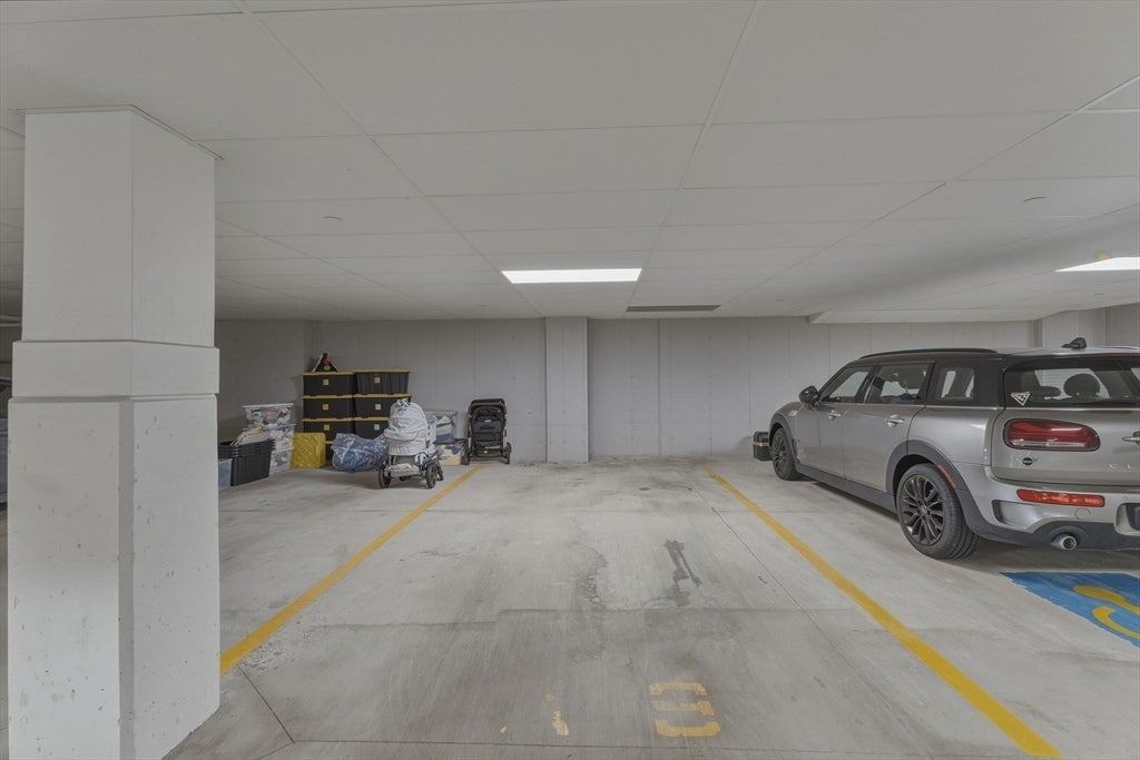 320 Middlesex Ave #A203, Medford, MA, 320 Middlesex Ave #A203, Medford, MA Photo #27