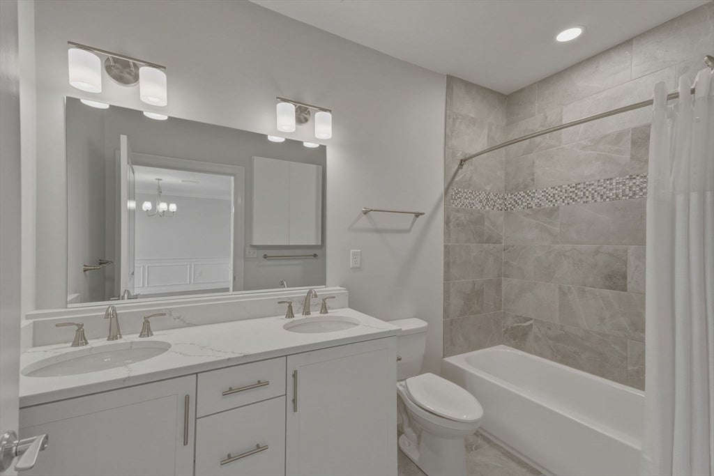 320 Middlesex Ave #A203, Medford, MA, 320 Middlesex Ave #A203, Medford, MA Photo #16