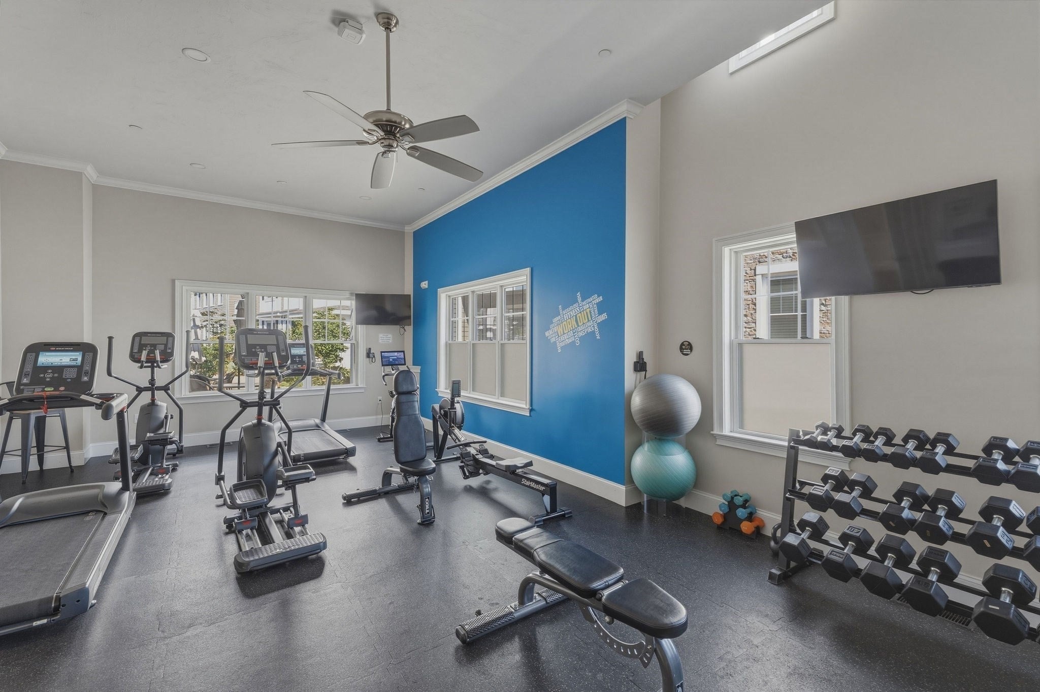 320 Middlesex Ave #A203, Medford, MA, 320 Middlesex Ave #A203, Medford, MA Photo #34