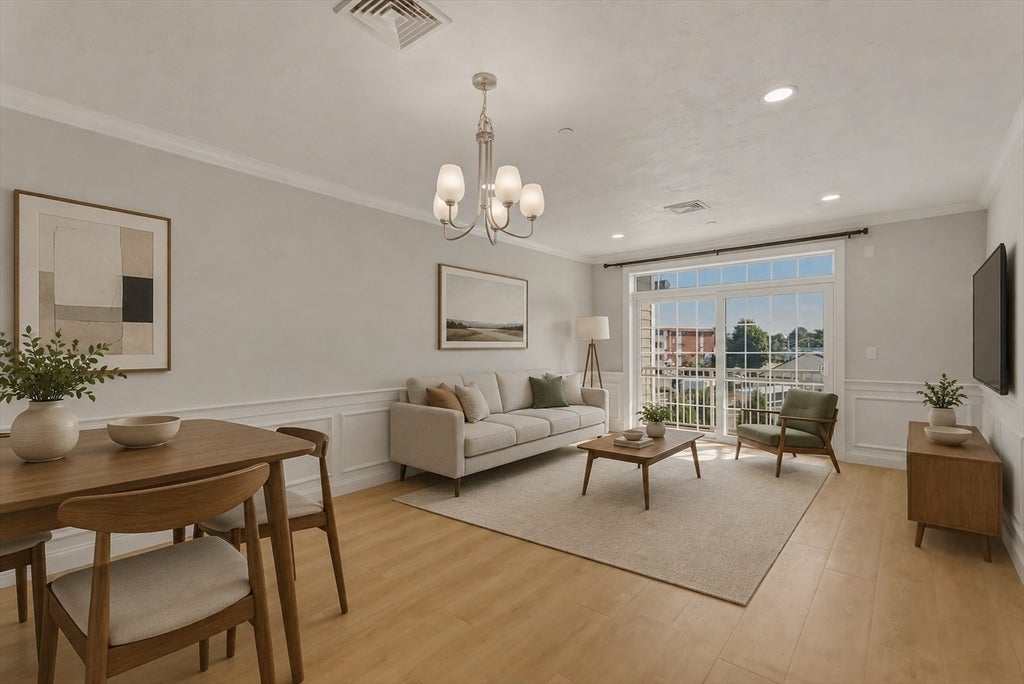 320 Middlesex Ave #A203, Medford, MA, 320 Middlesex Ave #A203, Medford, MA Photo #11