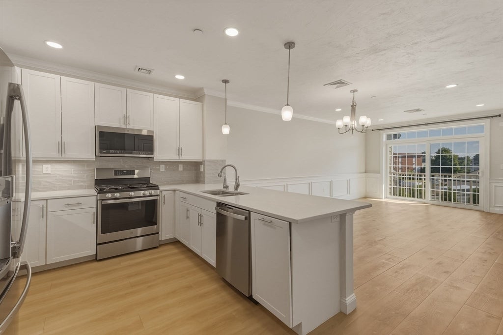 320 Middlesex Ave #A203, Medford, MA, 320 Middlesex Ave #A203, Medford, MA Photo #2