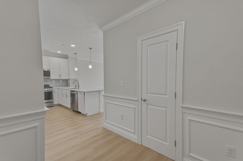 320 Middlesex Ave #A203, Medford, MA, 320 Middlesex Ave #A203, Medford, MA Photo #8