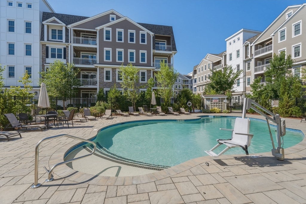 320 Middlesex Ave #A203, Medford, MA, 320 Middlesex Ave #A203, Medford, MA Photo #31