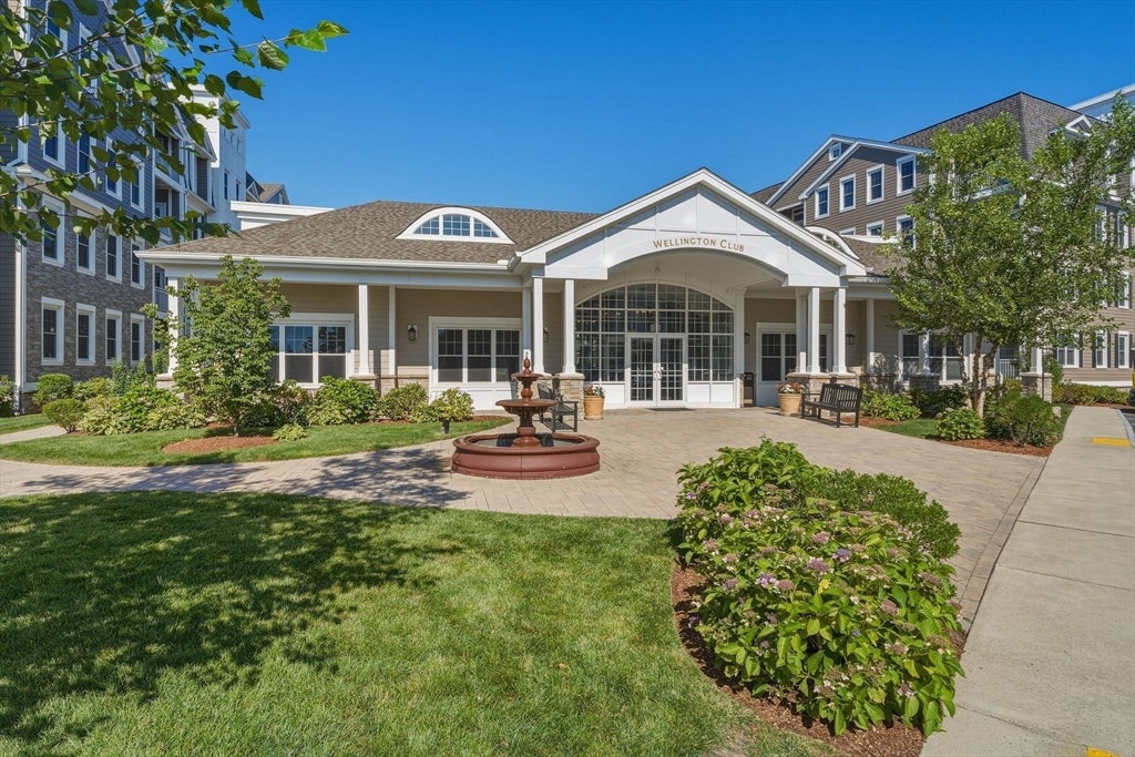 320 Middlesex Ave #A203, Medford, MA, 320 Middlesex Ave #A203, Medford, MA Photo #28