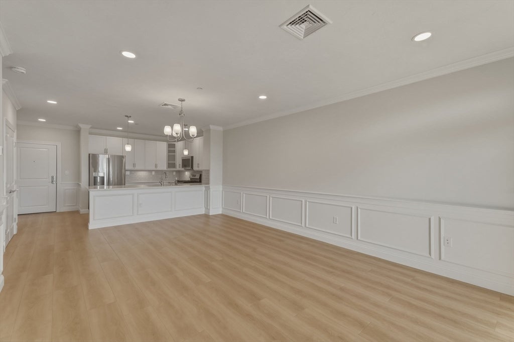 320 Middlesex Ave #A203, Medford, MA, 320 Middlesex Ave #A203, Medford, MA Photo #10