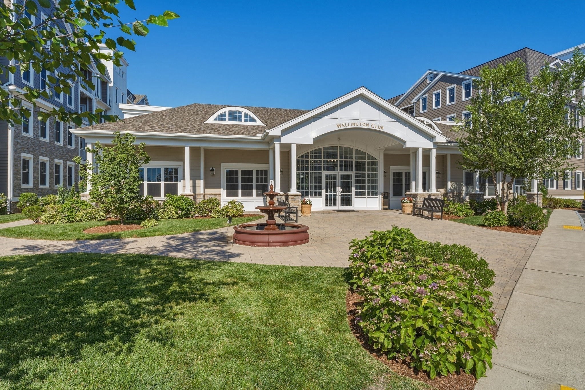 320 Middlesex Ave #A203, Medford, MA, 320 Middlesex Ave #A203, Medford, MA Photo #28