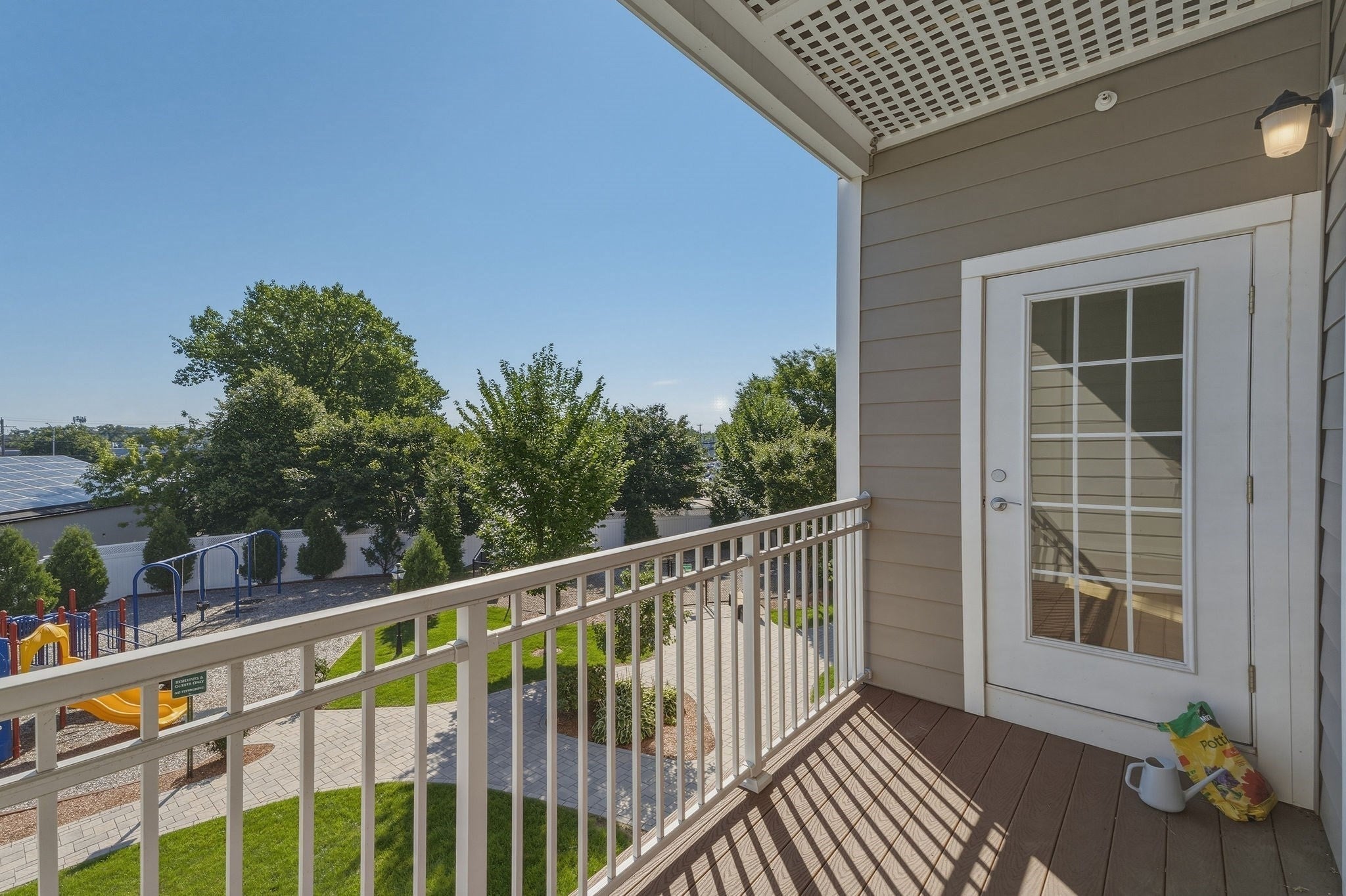 320 Middlesex Ave #A203, Medford, MA, 320 Middlesex Ave #A203, Medford, MA Photo #14