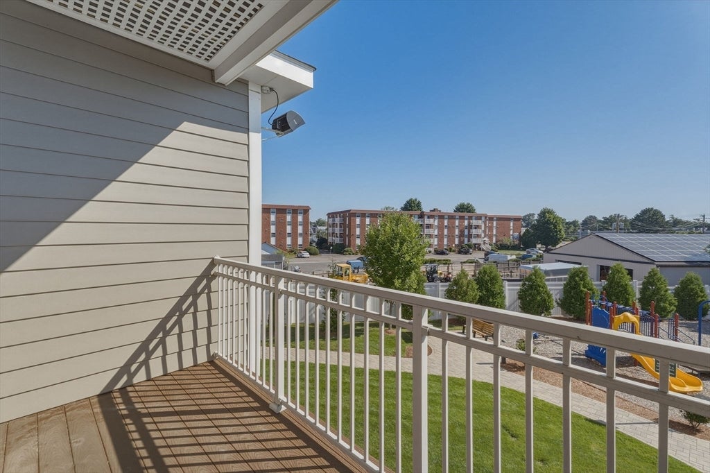 320 Middlesex Ave #A203, Medford, MA, 320 Middlesex Ave #A203, Medford, MA Photo #18