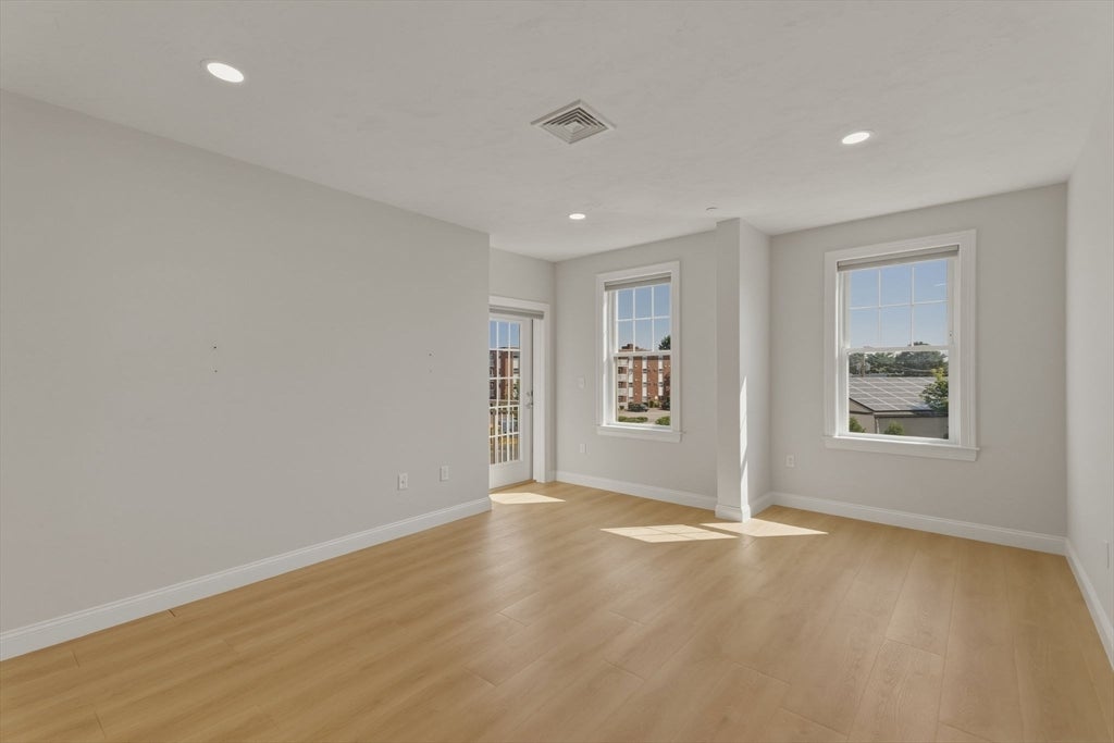 320 Middlesex Ave #A203, Medford, MA, 320 Middlesex Ave #A203, Medford, MA Photo #20