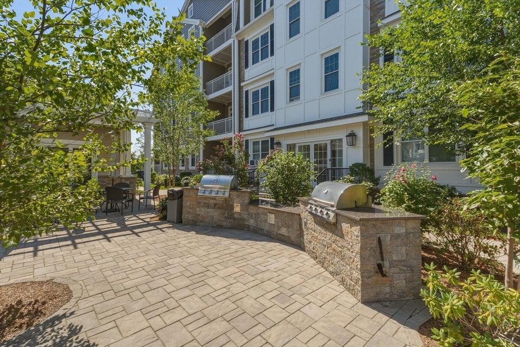 320 Middlesex Ave #A203, Medford, MA, 320 Middlesex Ave #A203, Medford, MA Photo #32