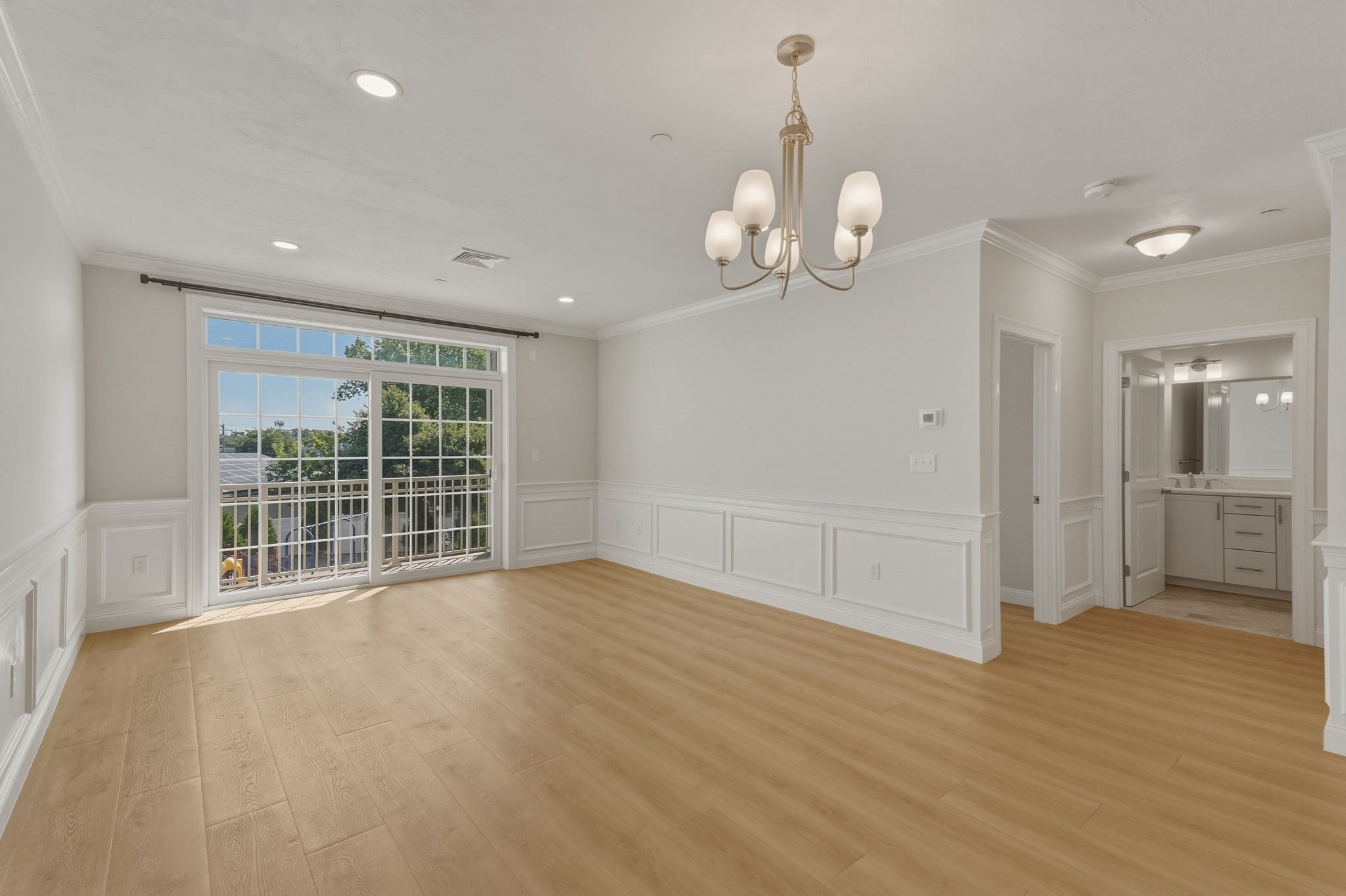 320 Middlesex Ave #A203, Medford, MA, 320 Middlesex Ave #A203, Medford, MA Photo #13