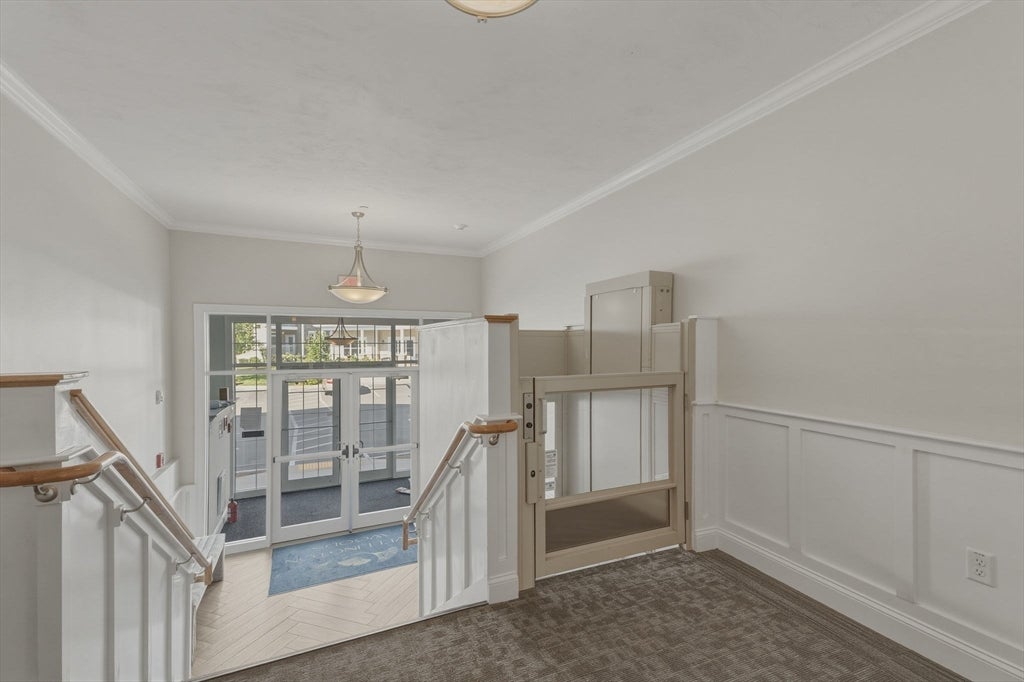 320 Middlesex Ave #A203, Medford, MA, 320 Middlesex Ave #A203, Medford, MA Photo #24