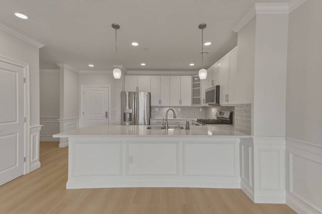 Photo of 320 Middlesex Ave, Medford, MA