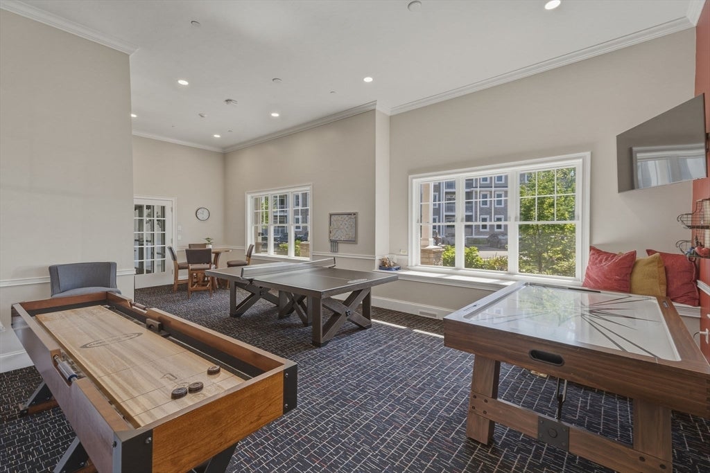 320 Middlesex Ave #A203, Medford, MA, 320 Middlesex Ave #A203, Medford, MA Photo #40