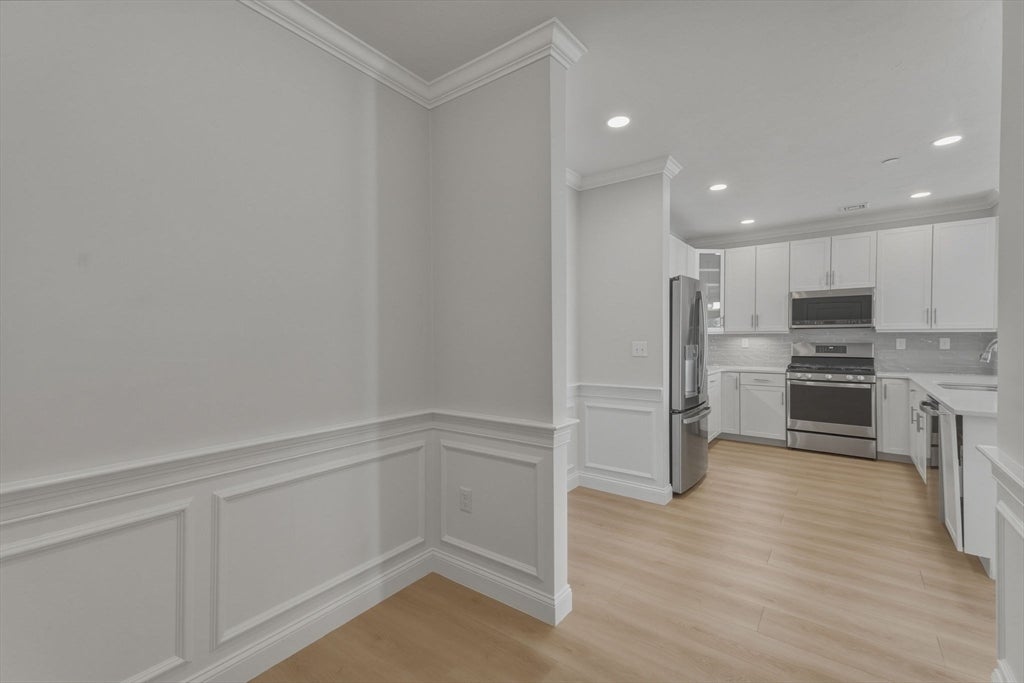 320 Middlesex Ave #A203, Medford, MA, 320 Middlesex Ave #A203, Medford, MA Photo #6