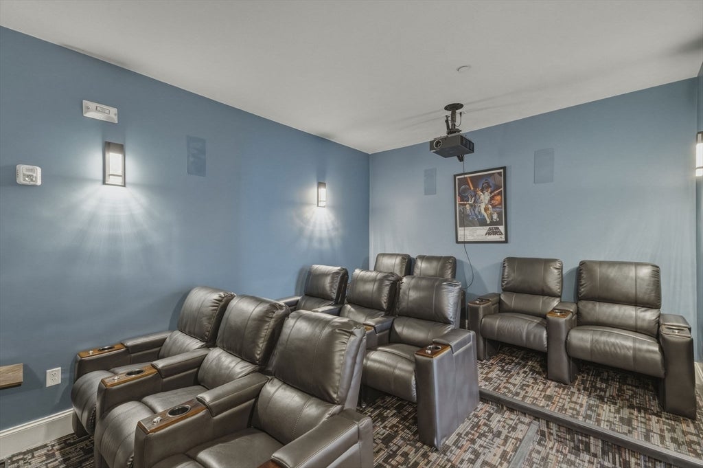 320 Middlesex Ave #A203, Medford, MA, 320 Middlesex Ave #A203, Medford, MA Photo #37
