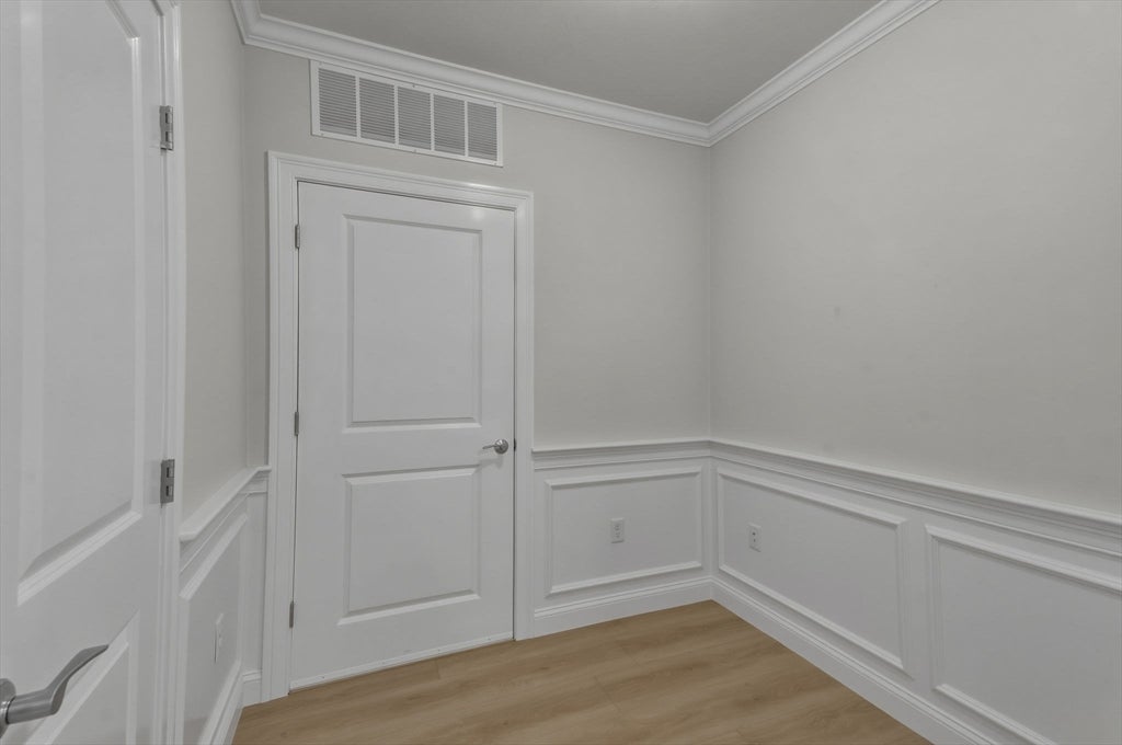 320 Middlesex Ave #A203, Medford, MA, 320 Middlesex Ave #A203, Medford, MA Photo #7