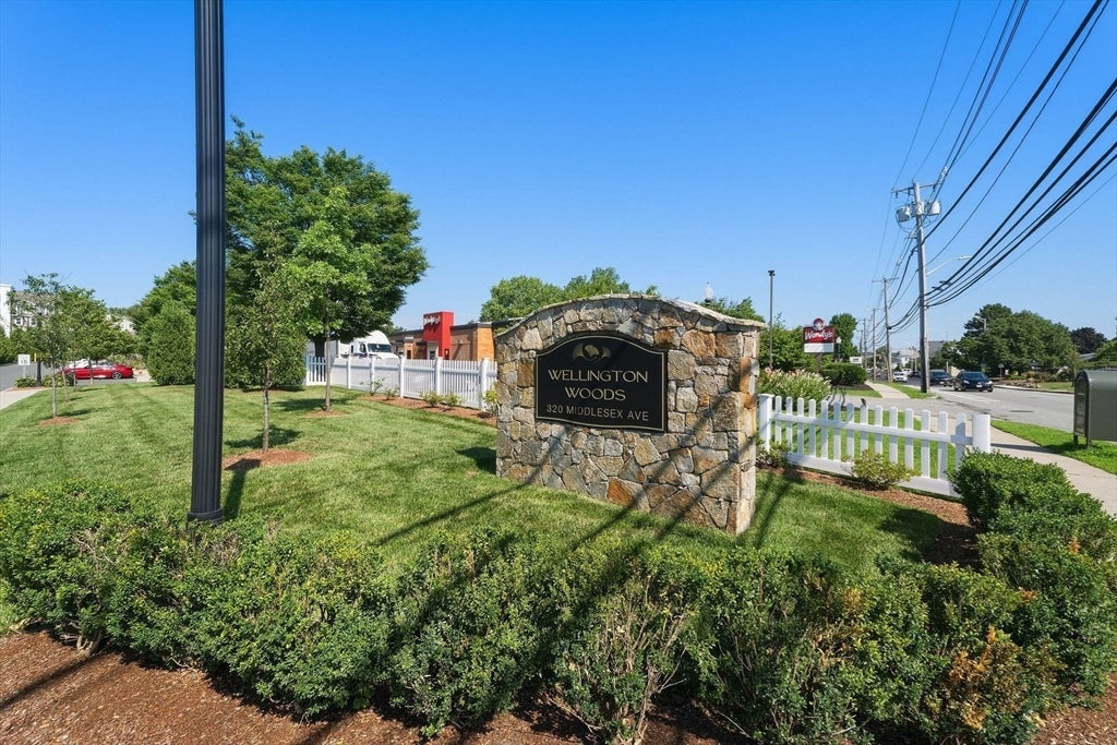 320 Middlesex Ave #A203, Medford, MA, 320 Middlesex Ave #A203, Medford, MA Photo #41