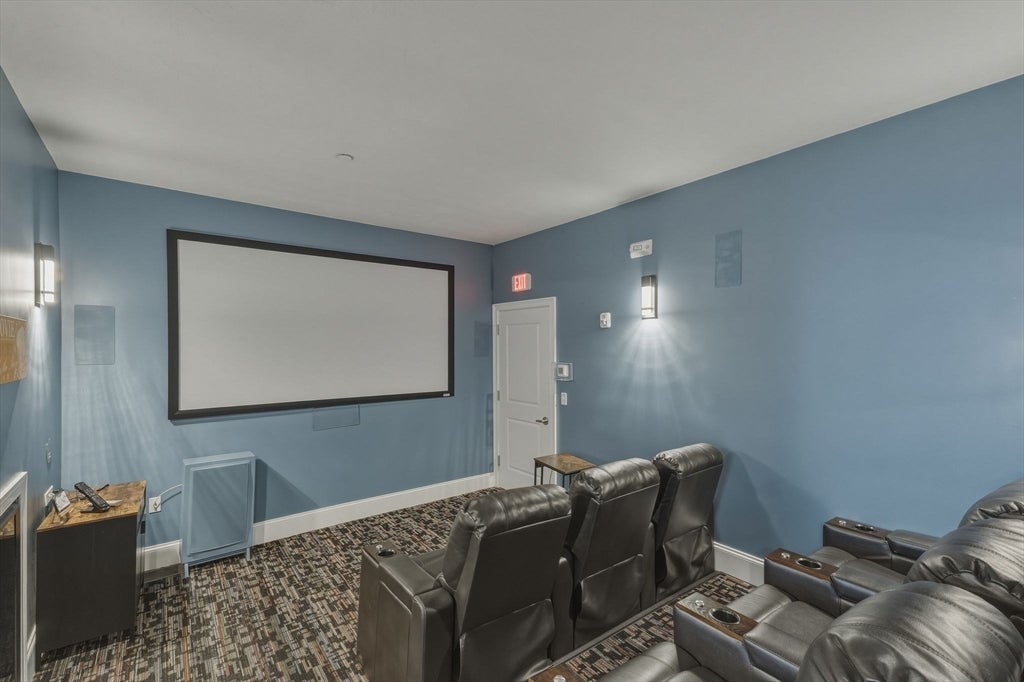 320 Middlesex Ave #A203, Medford, MA, 320 Middlesex Ave #A203, Medford, MA Photo #36