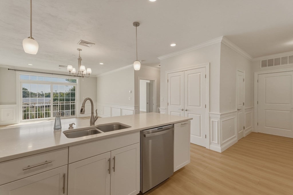 320 Middlesex Ave #A203, Medford, MA, 320 Middlesex Ave #A203, Medford, MA Photo #5