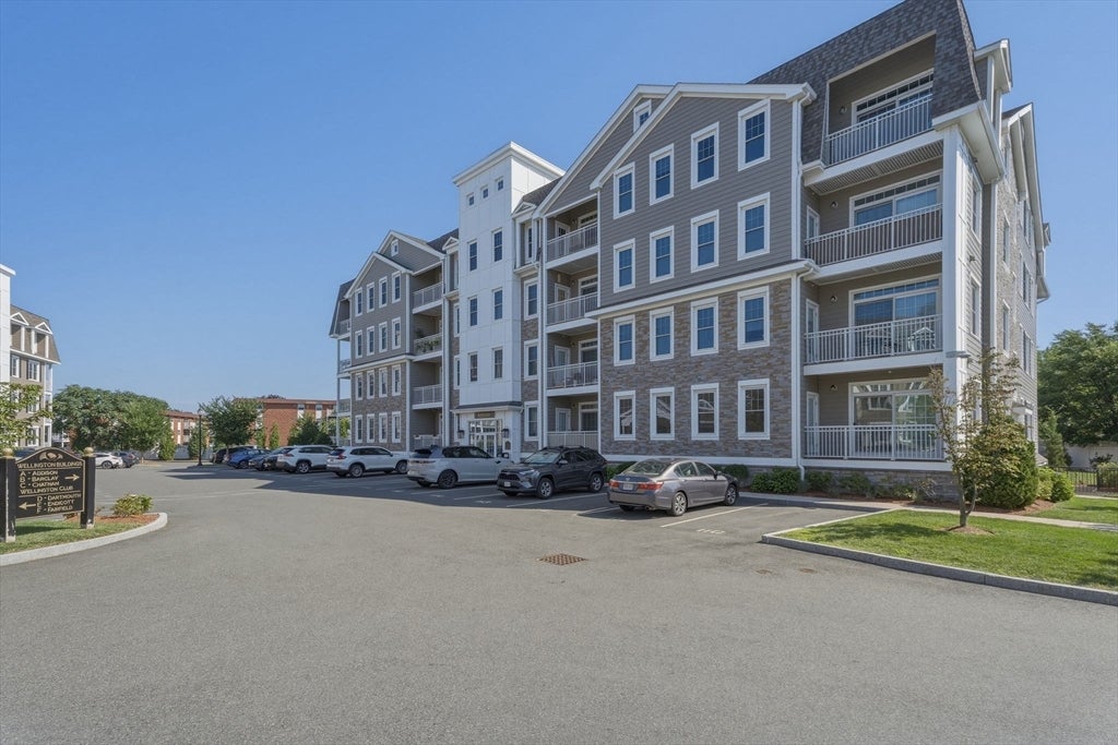 320 Middlesex Ave #A203, Medford, MA, 320 Middlesex Ave #A203, Medford, MA Photo #26