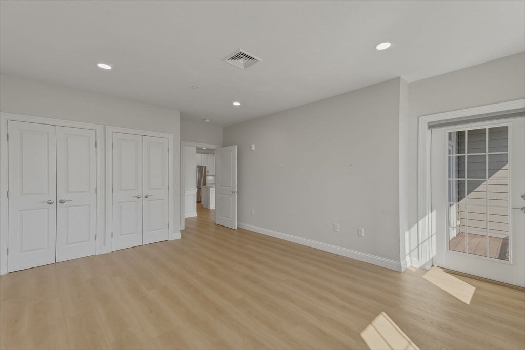 320 Middlesex Ave #A203, Medford, MA, 320 Middlesex Ave #A203, Medford, MA Photo #22