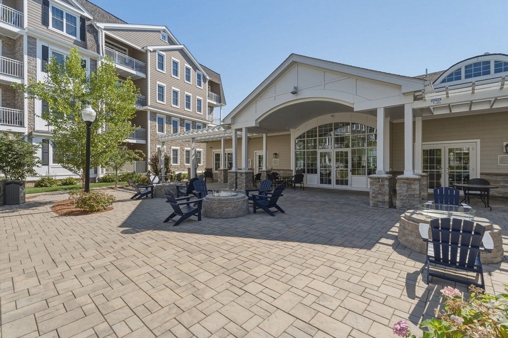 320 Middlesex Ave #A203, Medford, MA, 320 Middlesex Ave #A203, Medford, MA Photo #29