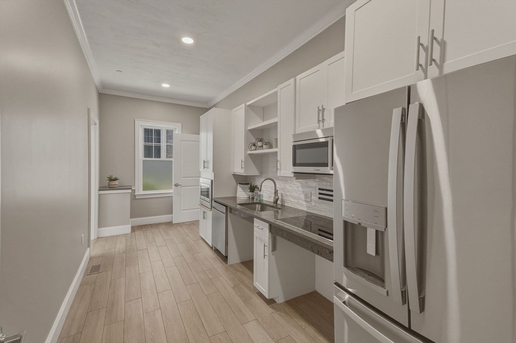 320 Middlesex Ave #A203, Medford, MA, 320 Middlesex Ave #A203, Medford, MA Photo #38