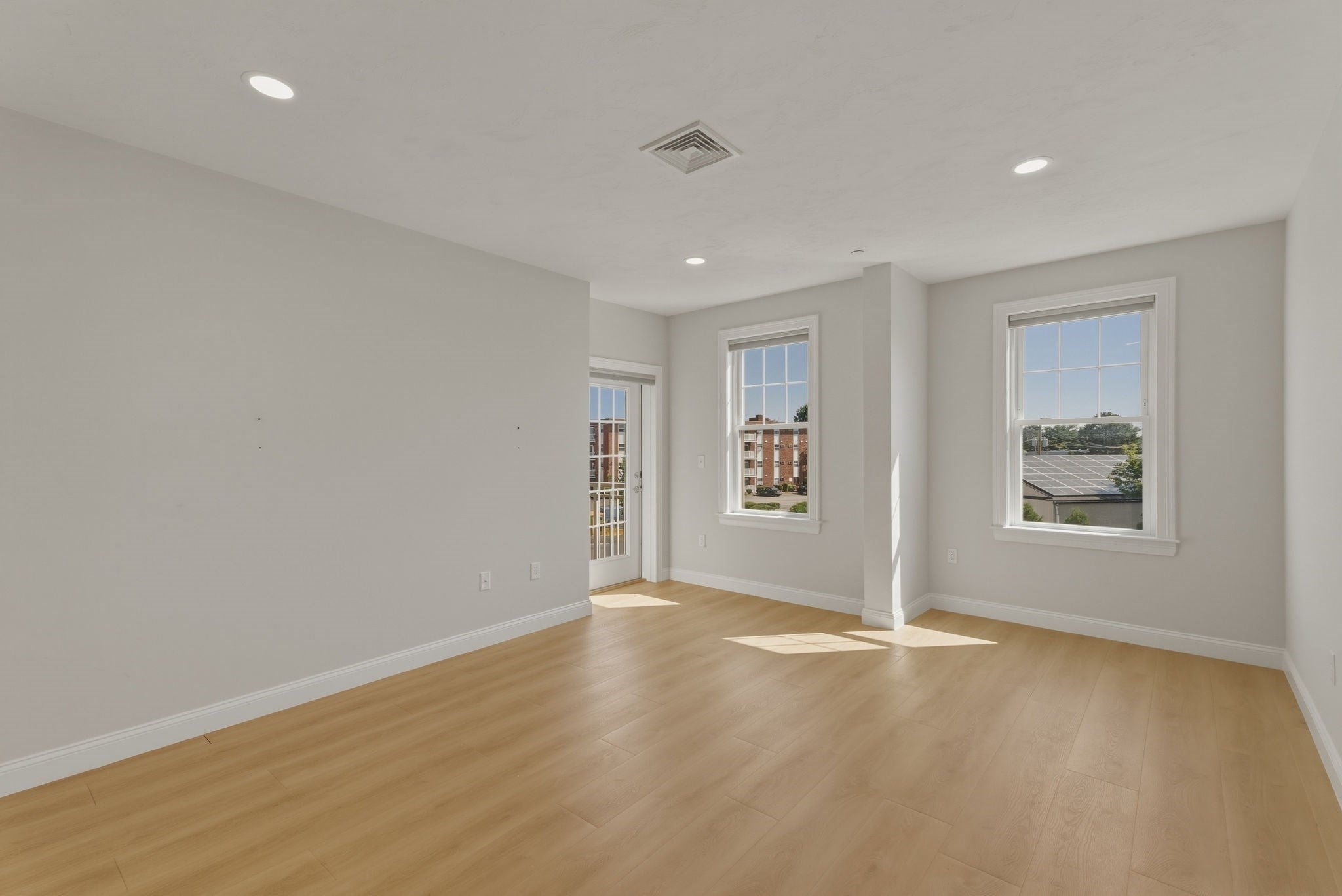 320 Middlesex Ave #A203, Medford, MA, 320 Middlesex Ave #A203, Medford, MA Photo #20