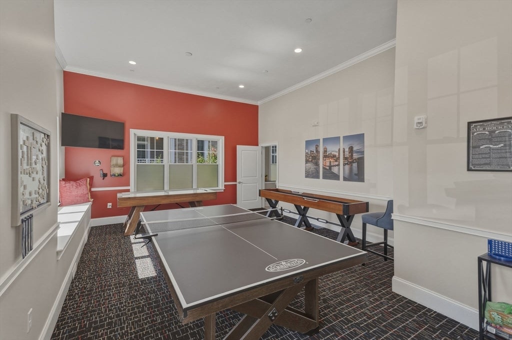 320 Middlesex Ave #A203, Medford, MA, 320 Middlesex Ave #A203, Medford, MA Photo #39