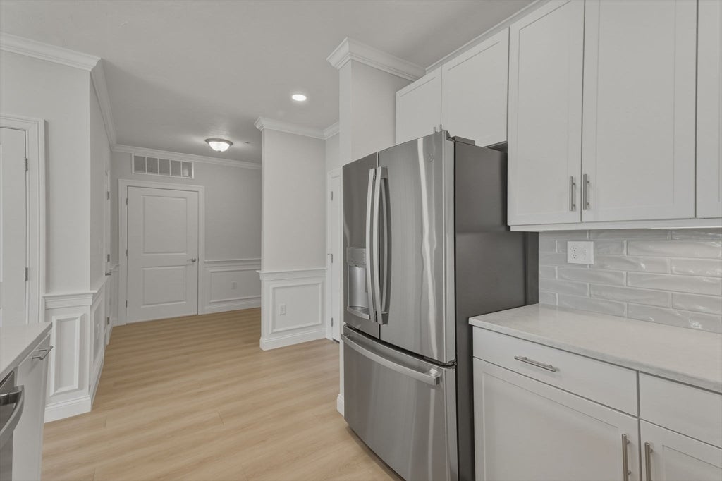 320 Middlesex Ave #A203, Medford, MA, 320 Middlesex Ave #A203, Medford, MA Photo #3