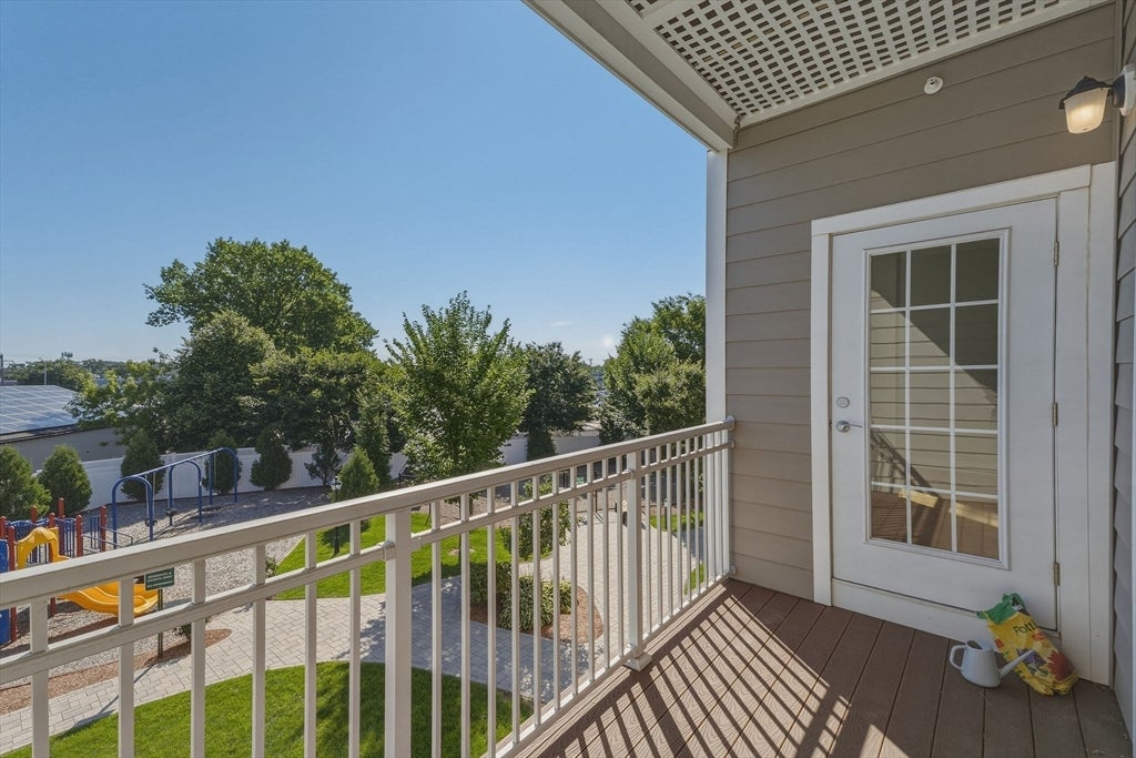320 Middlesex Ave #A203, Medford, MA, 320 Middlesex Ave #A203, Medford, MA Photo #14