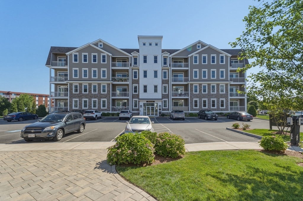 320 Middlesex Ave #A203, Medford, MA, 320 Middlesex Ave #A203, Medford, MA Photo #25