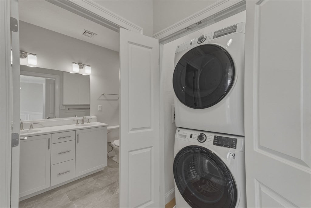 320 Middlesex Ave #A203, Medford, MA, 320 Middlesex Ave #A203, Medford, MA Photo #15