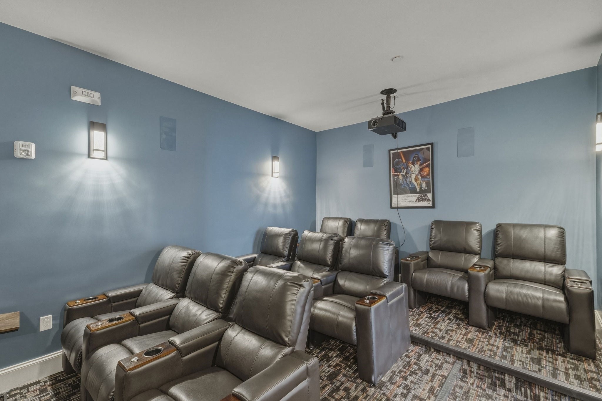320 Middlesex Ave #A203, Medford, MA, 320 Middlesex Ave #A203, Medford, MA Photo #37